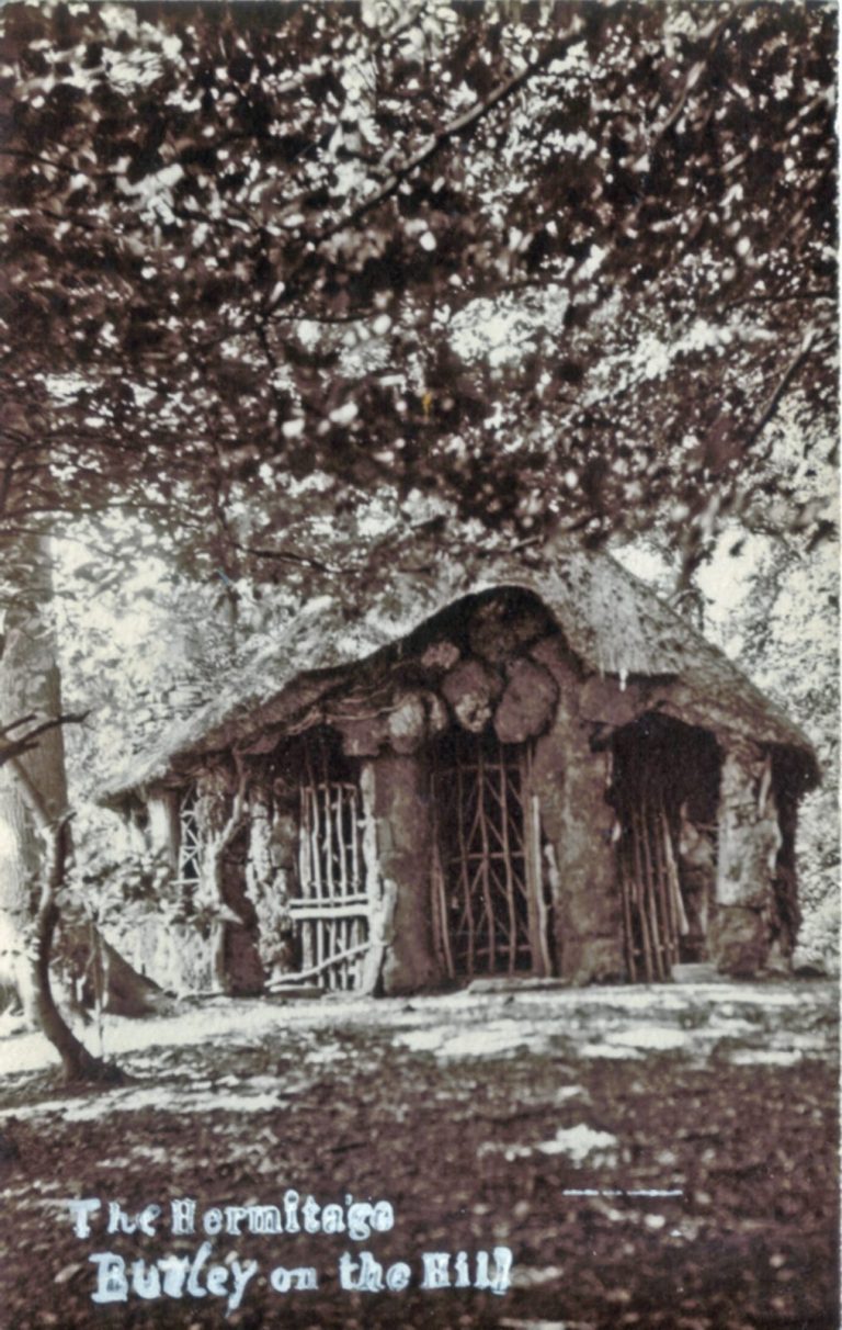 LRGT.1346.E 768x1212