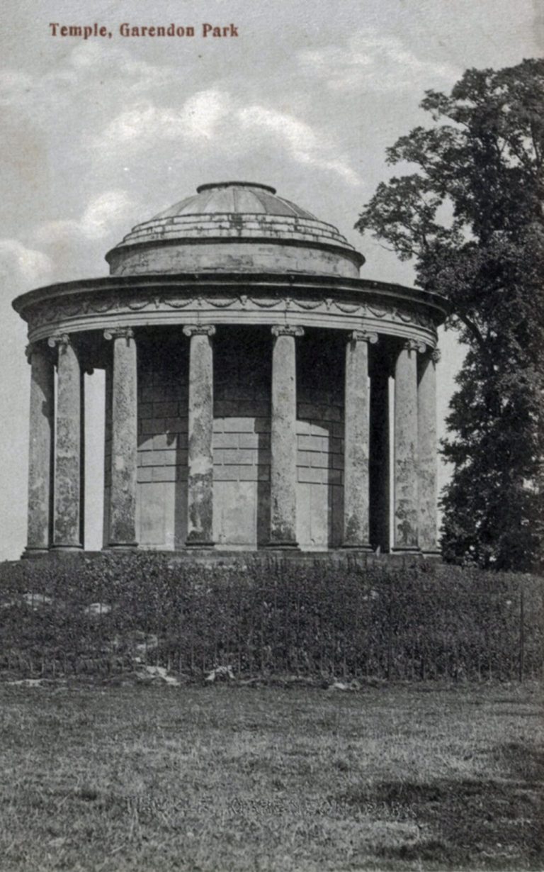 LRGT.1412.E 768x1230