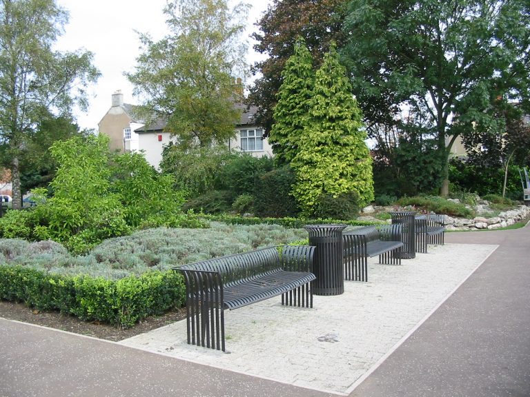 Wigston and Oadby Parks 7 Oct 2004 005 768x576